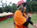 Tn DSC 6313